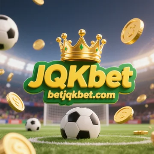 JQKbet